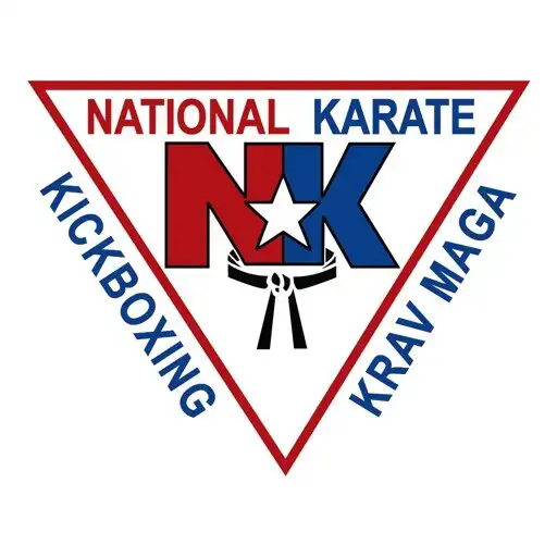 Play National Karate Schools APK