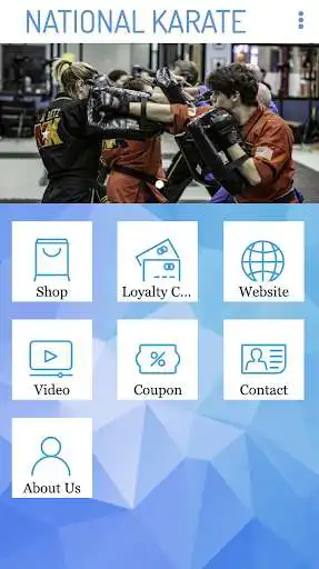 Play National Karate and enjoy National Karate with UptoPlay Play National Karate and enjoy National Karate with UptoPlay