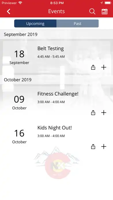 Play National Karate as an online game online National Karate with UptoPlay Play National Karate as an online game National Karate with UptoPlay