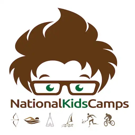 Play National Kids Camps APK