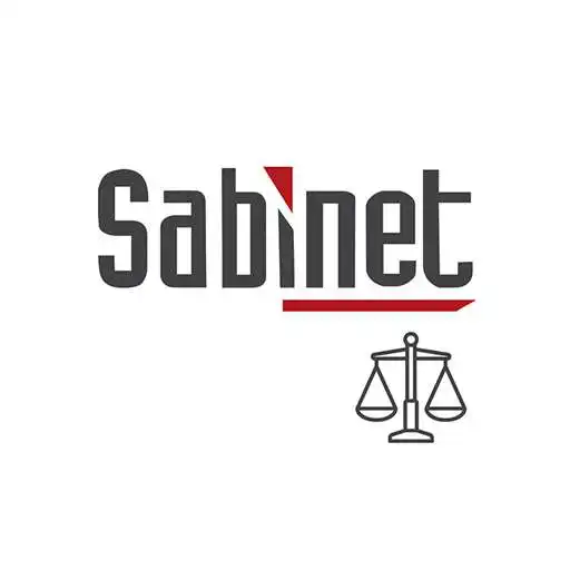 Run free android online National Legislation (NetLaw) APK