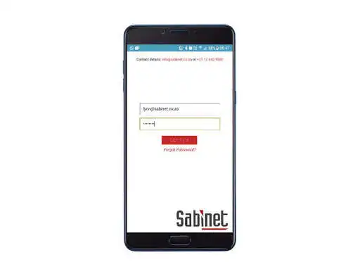 Play APK National Legislation (NetLaw) and enjoy National Legislation (NetLaw) with UptoPlay com.successive.adhoc.sabinet Play APK National Legislation (NetLaw) and enjoy National Legislation (NetLaw) with UptoPlay com.successive.adhoc.sabinet
