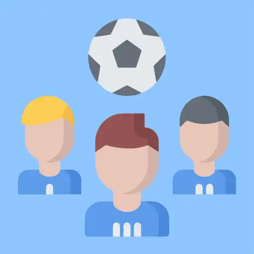 Play National Lottery Championship APK Play National Lottery Championship APK