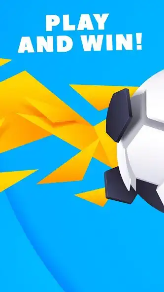 Play National Lottery Championship  and enjoy National Lottery Championship with UptoPlay