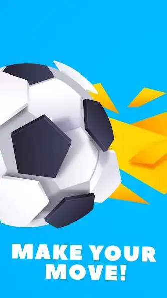 Play National Lottery Championship as an online game National Lottery Championship with UptoPlay