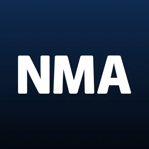 Play National Marine Aquarium APK