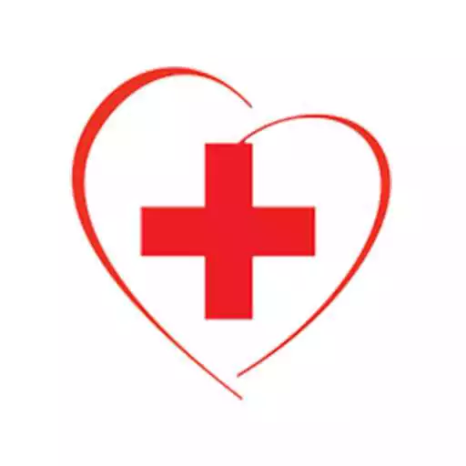 Run free android online National Medical Centre (NMC) APK