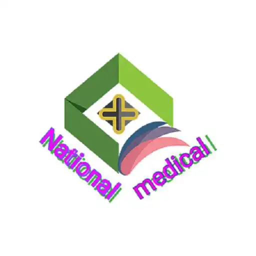 Play National Medical & General Store APK Play National Medical & General Store APK