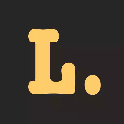 Play National Museum APK Play National Museum APK