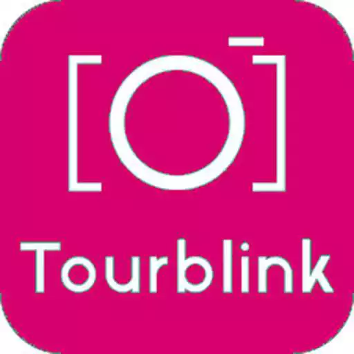 Play National Museum of Anthropology: Tours & Guide APK Play National Museum of Anthropology: Tours & Guide APK
