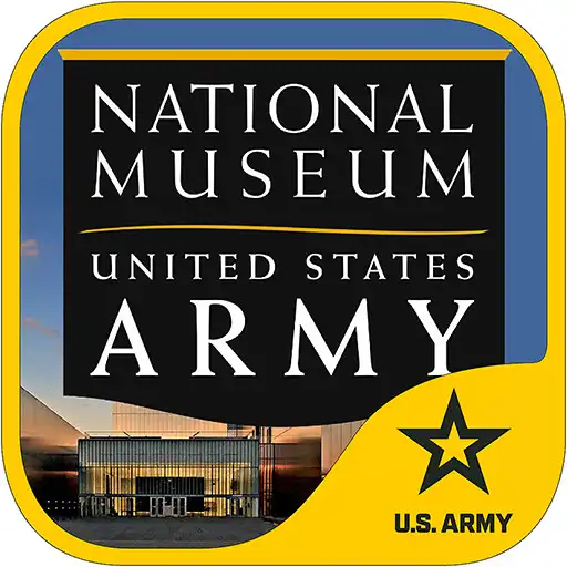 Play National Museum of U. S. Army APK Play National Museum of U. S. Army APK