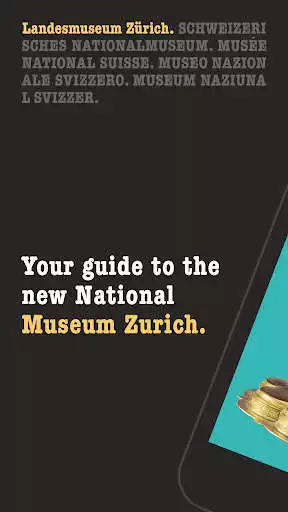 Play National Museum  and enjoy National Museum with UptoPlay
