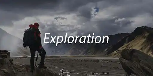 Play National Nat Geo: Planet Earth  and enjoy National Nat Geo: Planet Earth with UptoPlay