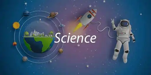 Play National Nat Geo: Planet Earth as an online game National Nat Geo: Planet Earth with UptoPlay