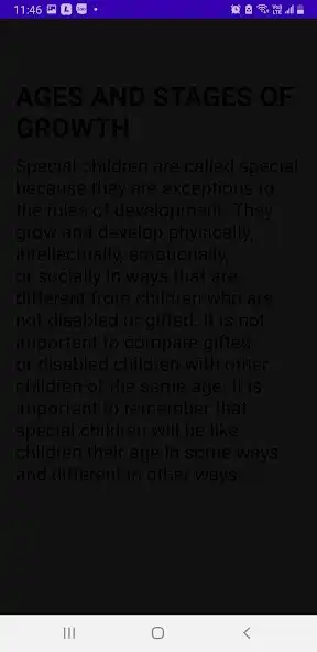Play National Network CC and enjoy National Network CC with UptoPlay Play National Network CC and enjoy National Network CC with UptoPlay