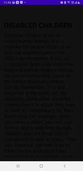 Play National Network CC as an online game online National Network CC with UptoPlay Play National Network CC as an online game National Network CC with UptoPlay