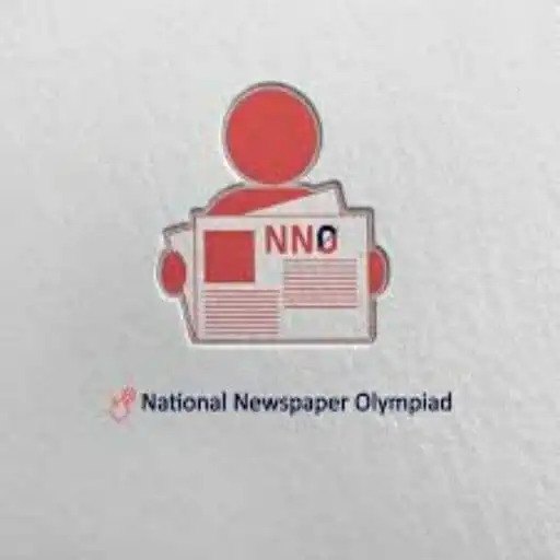 Play National Newspaper Olympiad APK