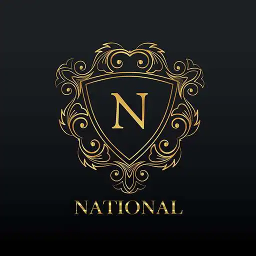 Play National - Online Matka Play APK