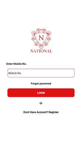 Play National - Online Matka Play and enjoy National - Online Matka Play with UptoPlay Play National - Online Matka Play and enjoy National - Online Matka Play with UptoPlay
