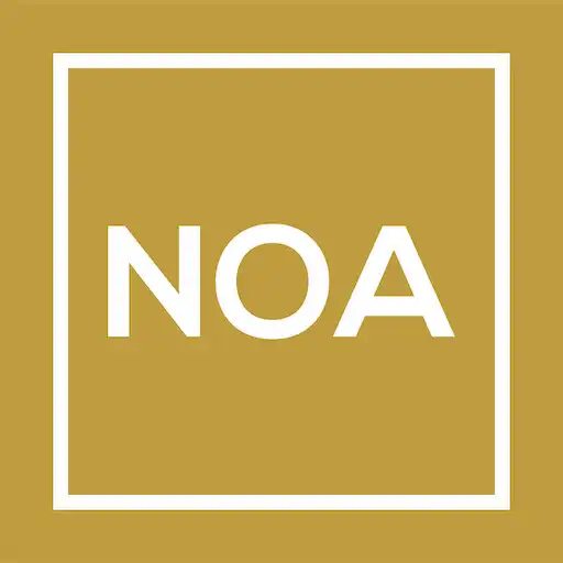 Play National Owners Association APK