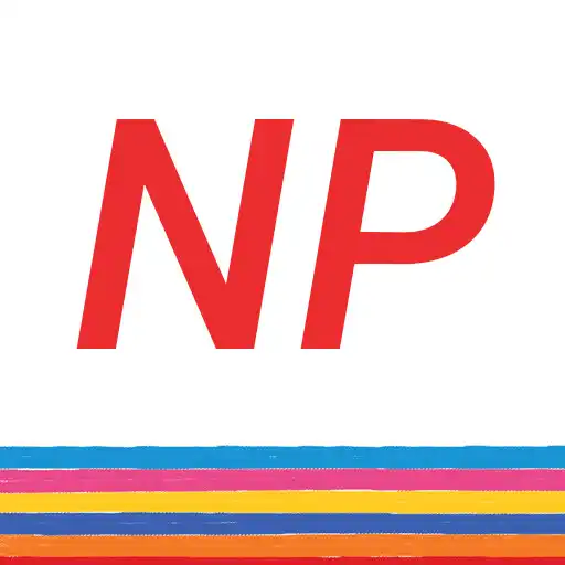 Play National Paint Colors APK Play National Paint Colors APK