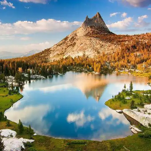 Run free android online National Park Jigsaw Puzzles APK Run free android online National Park Jigsaw Puzzles APK