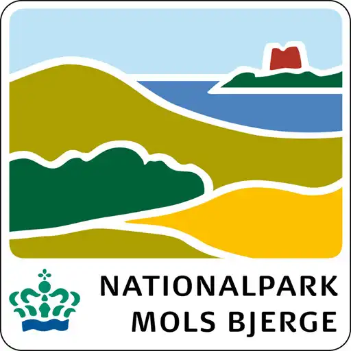 Play Nationalpark Mols Bjerge APK Play Nationalpark Mols Bjerge APK