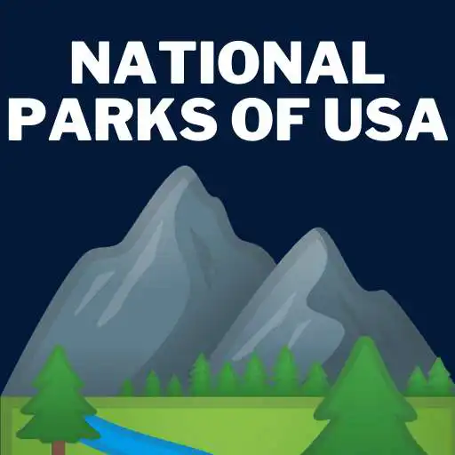 Play National Park of United States APK Play National Park of United States APK