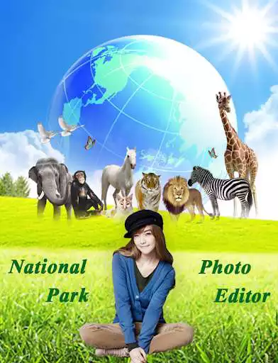 Play National Park Photo Editor as an online game online National Park Photo Editor with UptoPlay com.photomedia.national.park.photoeditor Play National Park Photo Editor as an online game National Park Photo Editor with UptoPlay