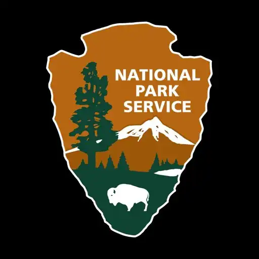 Play National Park Service APK