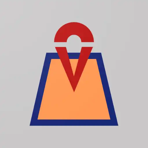 Play National Parks APK