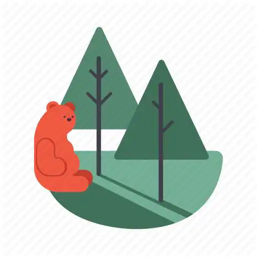 Play National Parks of the USA APK Play National Parks of the USA APK