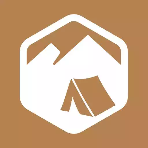 Play National Park Trail Guide APK