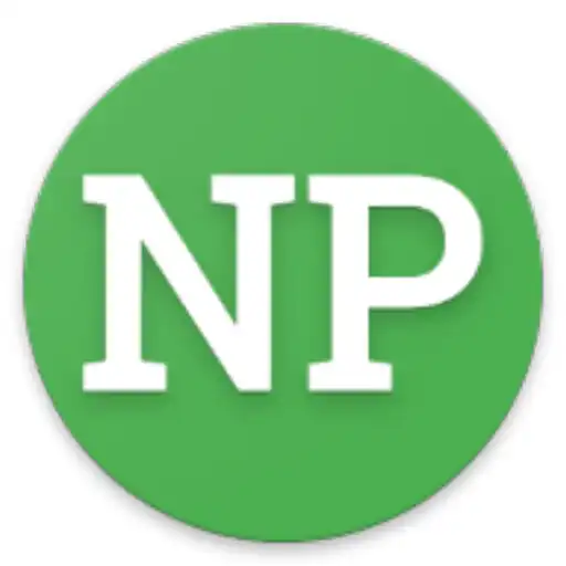 Play National Park US APK