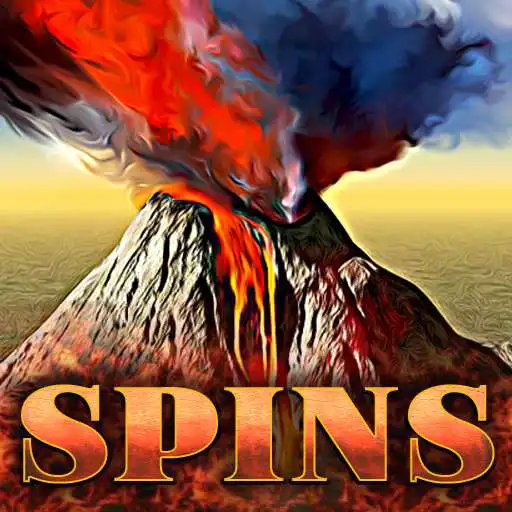 Play National Park Vegas Slots APK