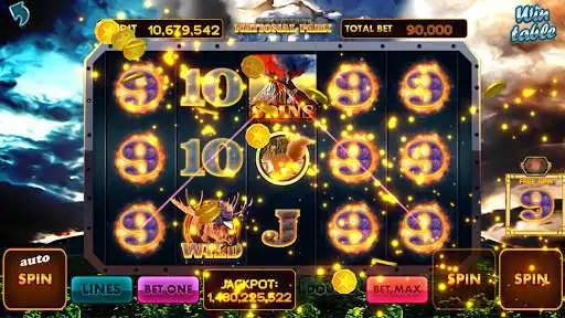Play National Park Vegas Slots as an online game online National Park Vegas Slots with UptoPlay com.apptwig.nationalpark Play National Park Vegas Slots as an online game National Park Vegas Slots with UptoPlay