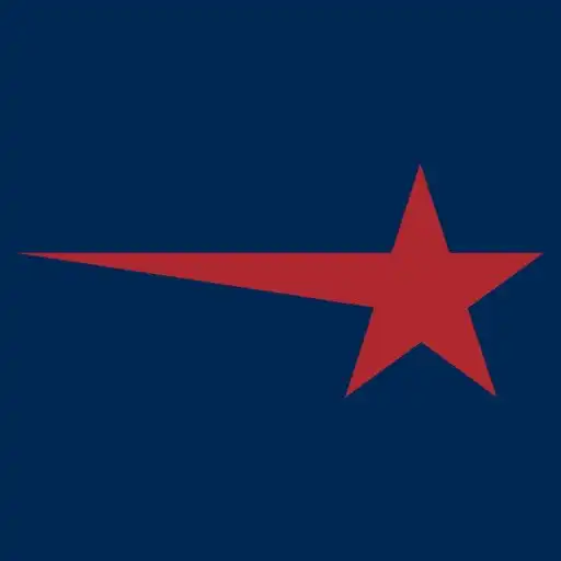 Play National Pawn APK