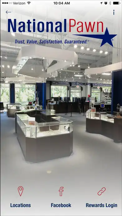 Play National Pawn  and enjoy National Pawn with UptoPlay