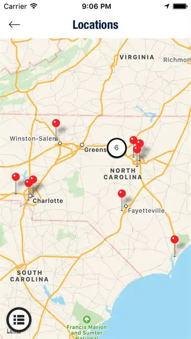 Play National Pawn as an online game National Pawn with UptoPlay