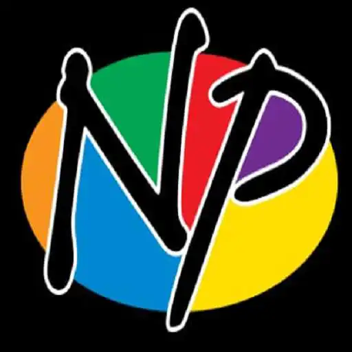 Play NationalPay APK
