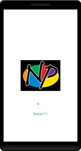 Play NationalPay  and enjoy NationalPay with UptoPlay