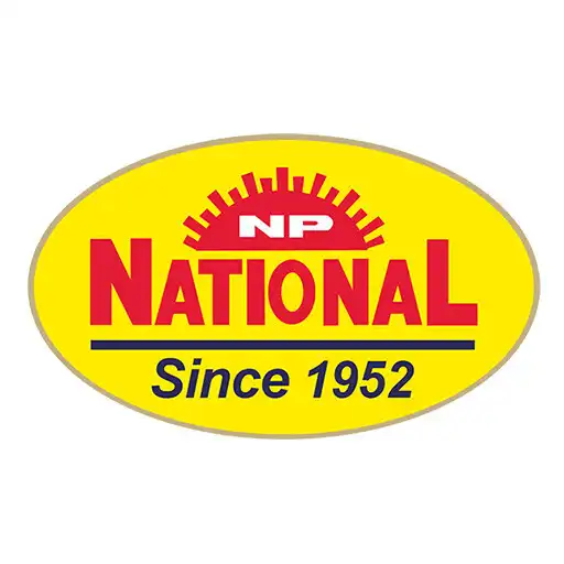 Play National Plastic APK Play National Plastic APK