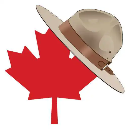 Run free android online National Police Federation APK