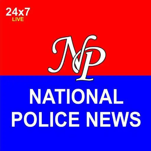 Play National Police News APK Play National Police News APK