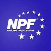 Free play online National Postal Forum APK Free play online National Postal Forum APK