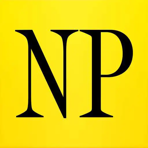 Play National Post ePaper APK Play National Post ePaper APK