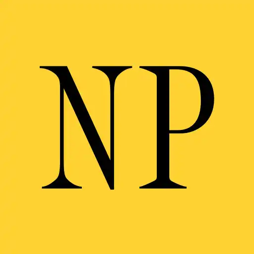 Play National Post APK