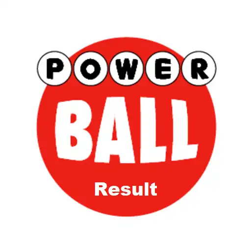 Play National Powerball Draw Result APK Play National Powerball Draw Result APK