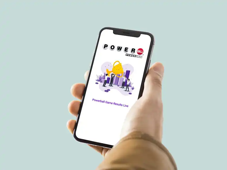 Play National Powerball Draw Result  and enjoy National Powerball Draw Result with UptoPlay