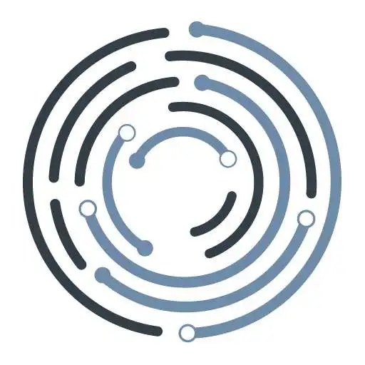 Play National Practices for SAKs APK Play National Practices for SAKs APK